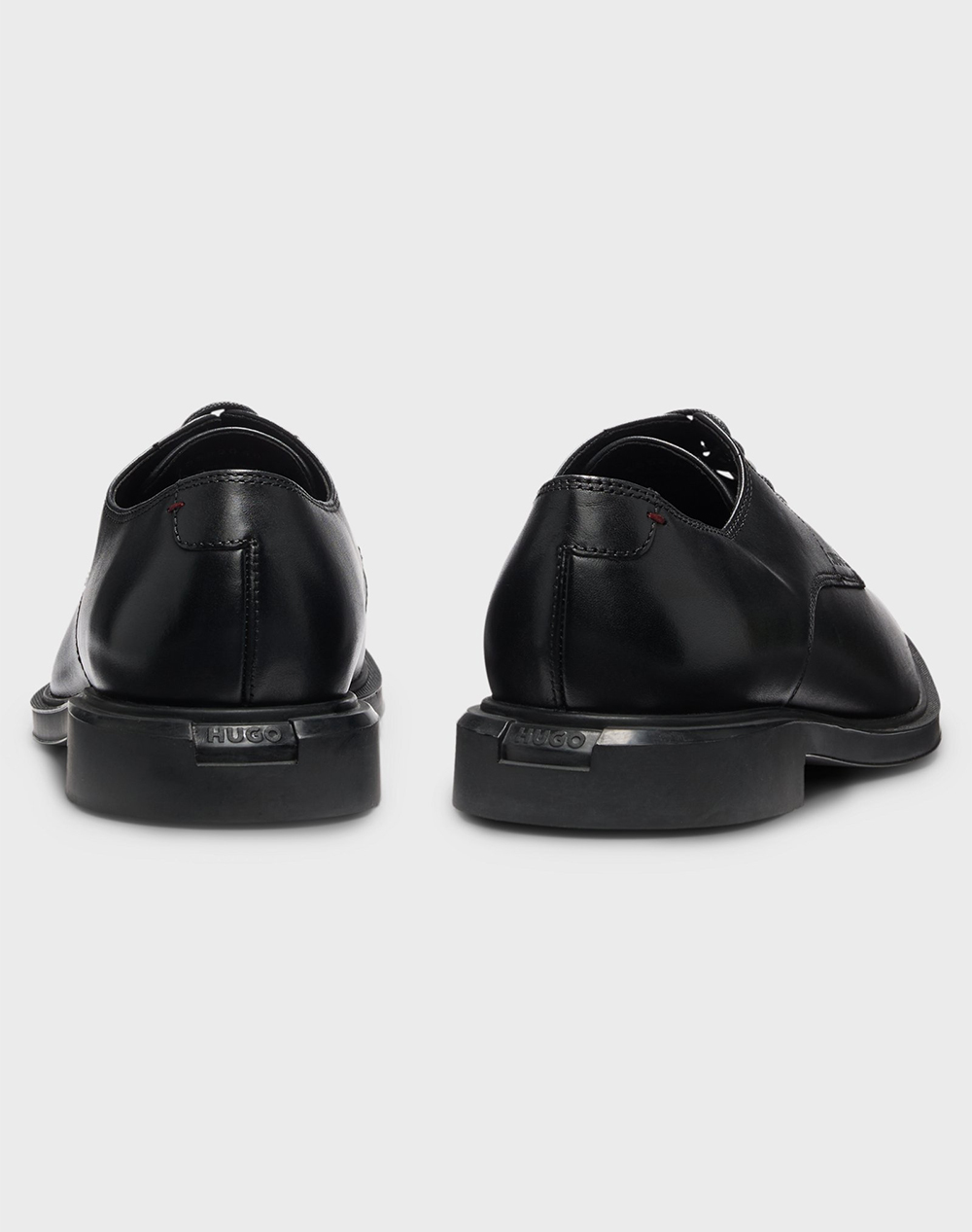 HUGO BOSS Gryff_Derb_lt 10251501 01