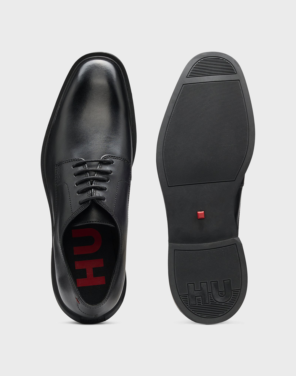 HUGO BOSS Gryff_Derb_lt 10251501 01