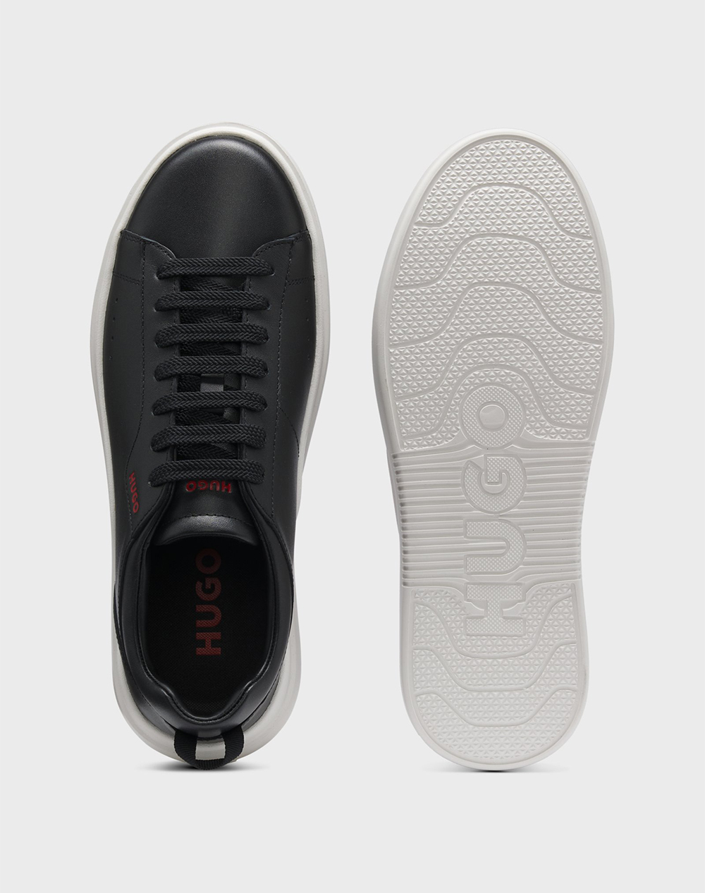 HUGO Blake_Tenn_lt_N 10249945 01