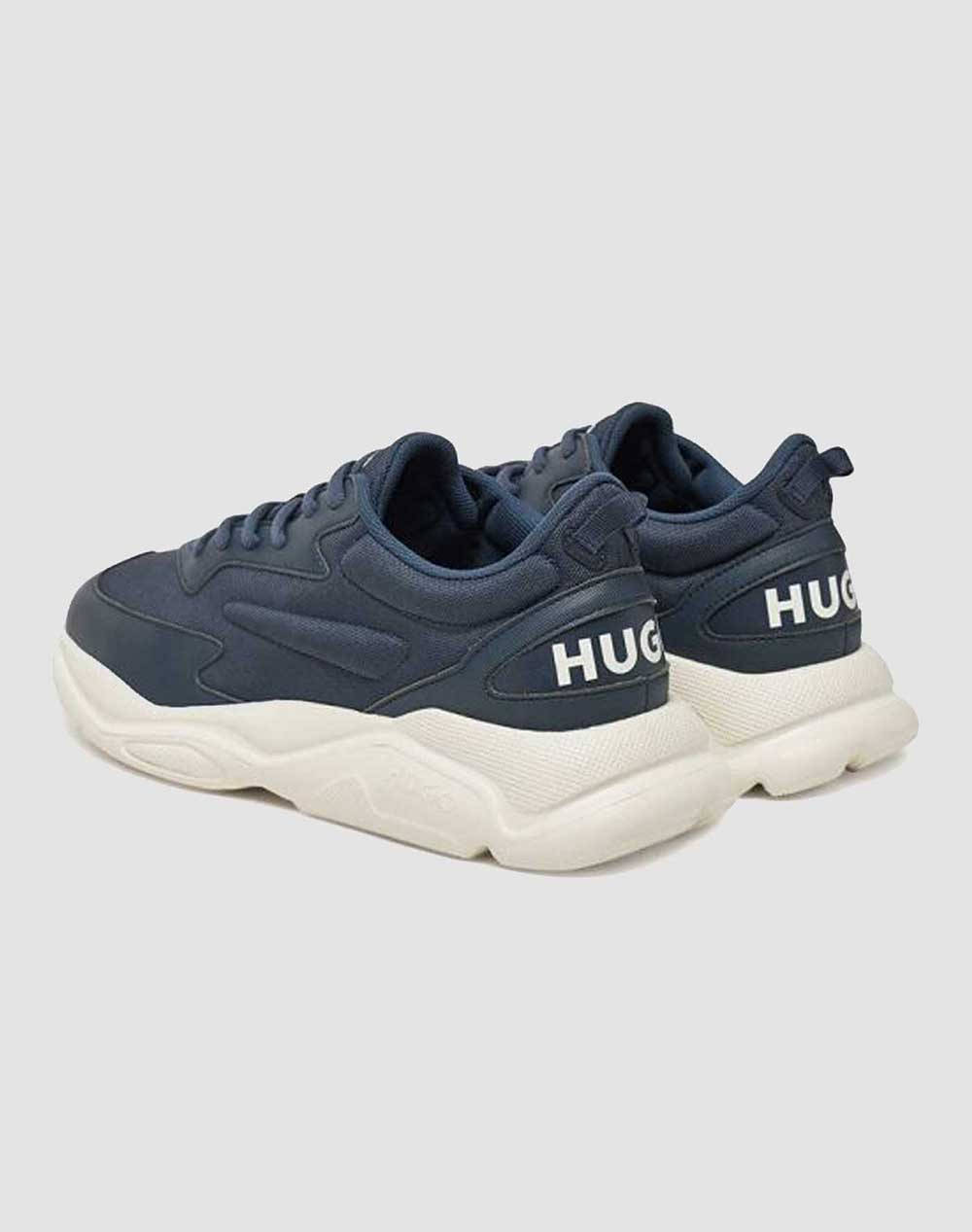 HUGO Leon_Runn_cvpu_N 10254074 01