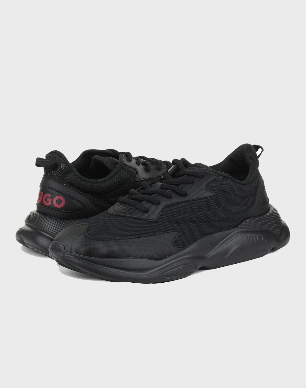 HUGO Leon_Runn_cvpu_N 10254074 01