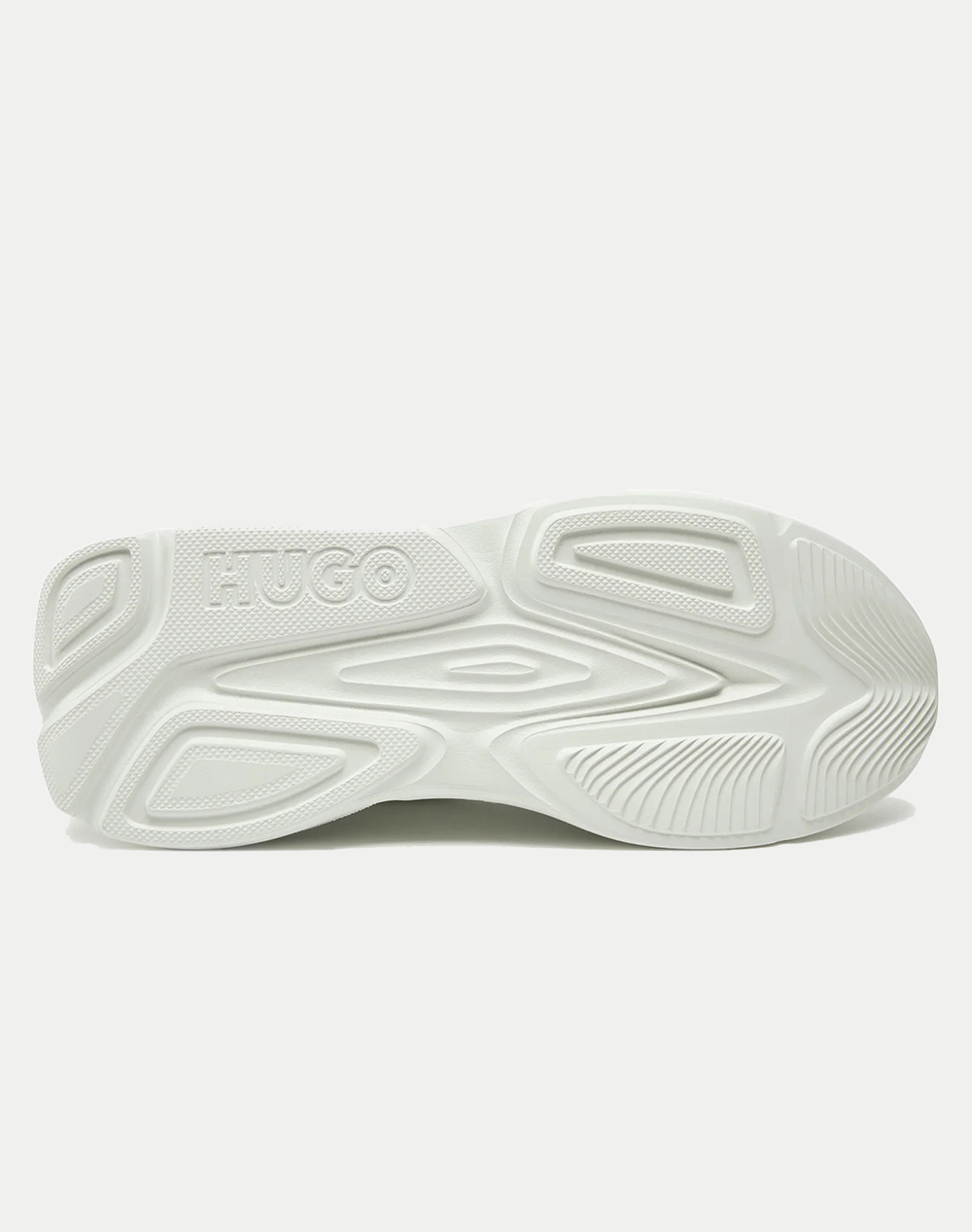 HUGO Leon_Runn_cvpu_N 10254074 01