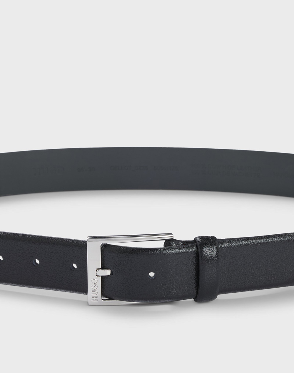 HUGO Gellot_Sz35 10245691 01