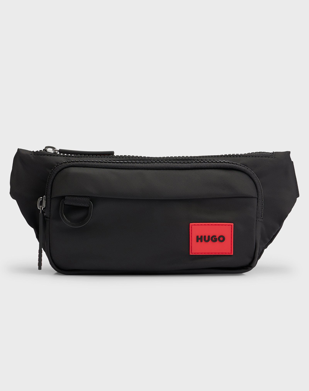 HUGO Ethon 2.0N_Bumbag N 10236381 01