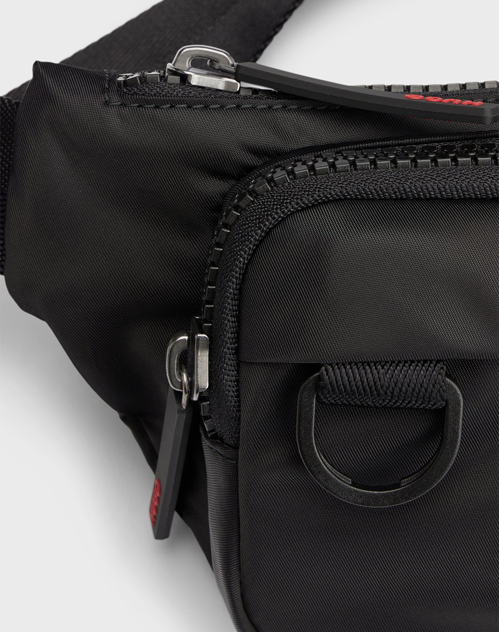 HUGO Ethon 2.0N_Bumbag N 10236381 01