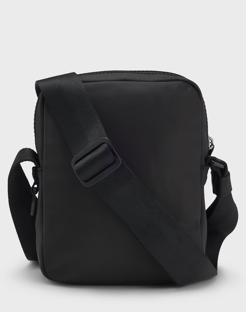 HUGO Ethon 2.0N_NS zip 10236381 01