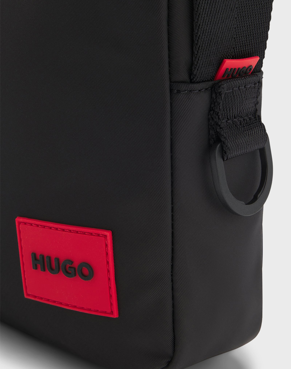 HUGO Ethon 2.0N_NS zip 10236381 01