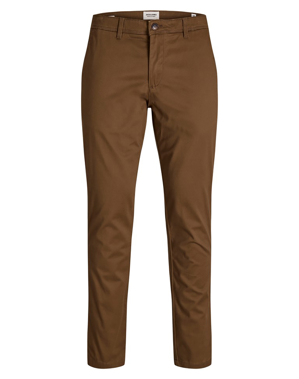 JACK&JONES JJIMARCO JJBOWIE SA NAVY BLAZER NOOS
