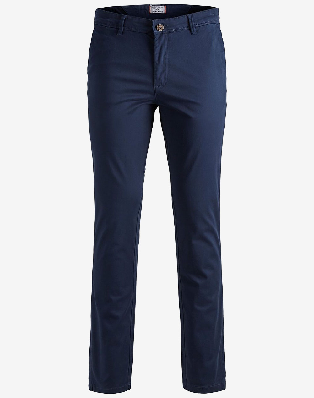 JACK&JONES JJIMARCO JJBOWIE SA NAVY BLAZER NOOS