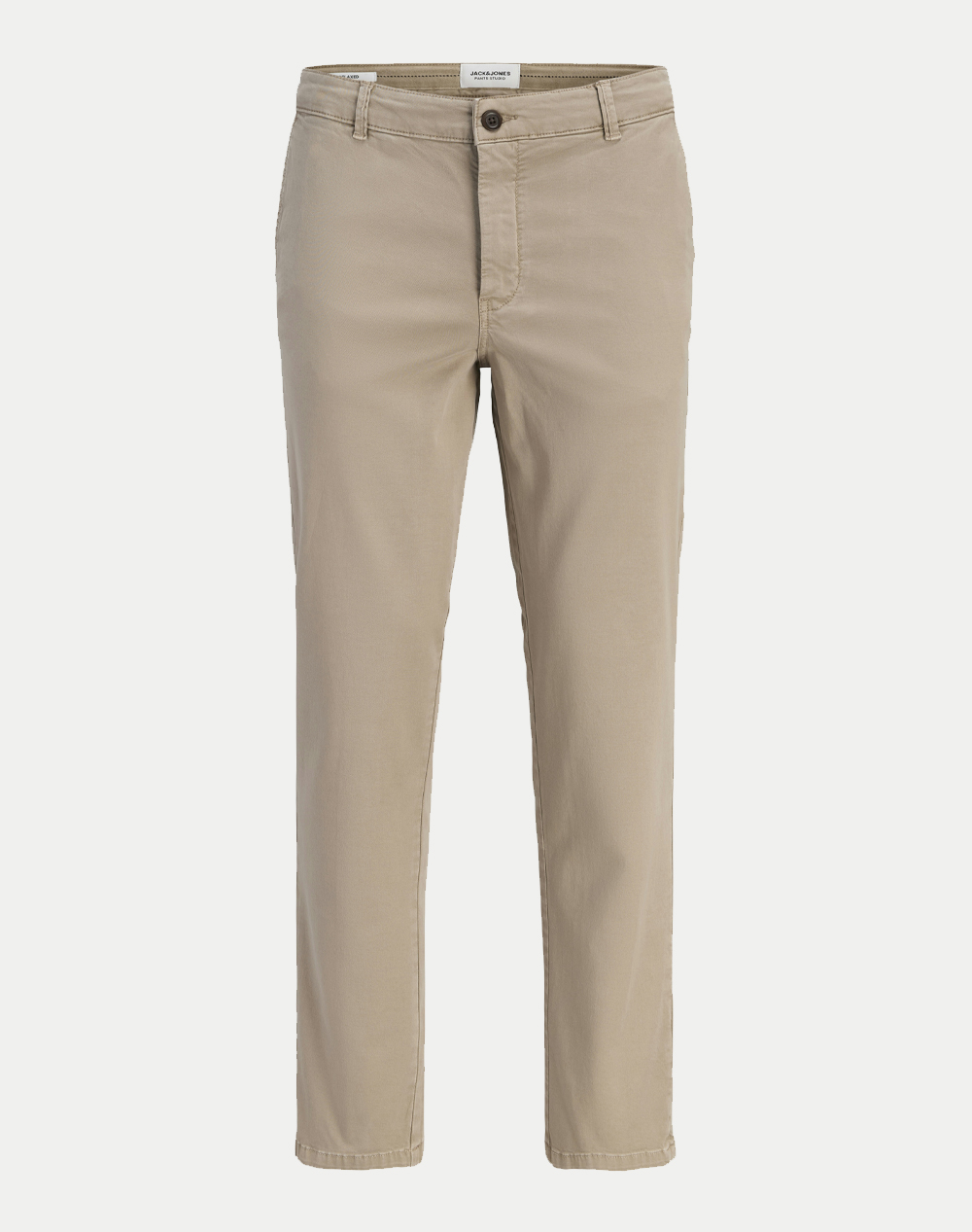 JACK&JONES JPSTOLLIE VANCE CHINO NOOS