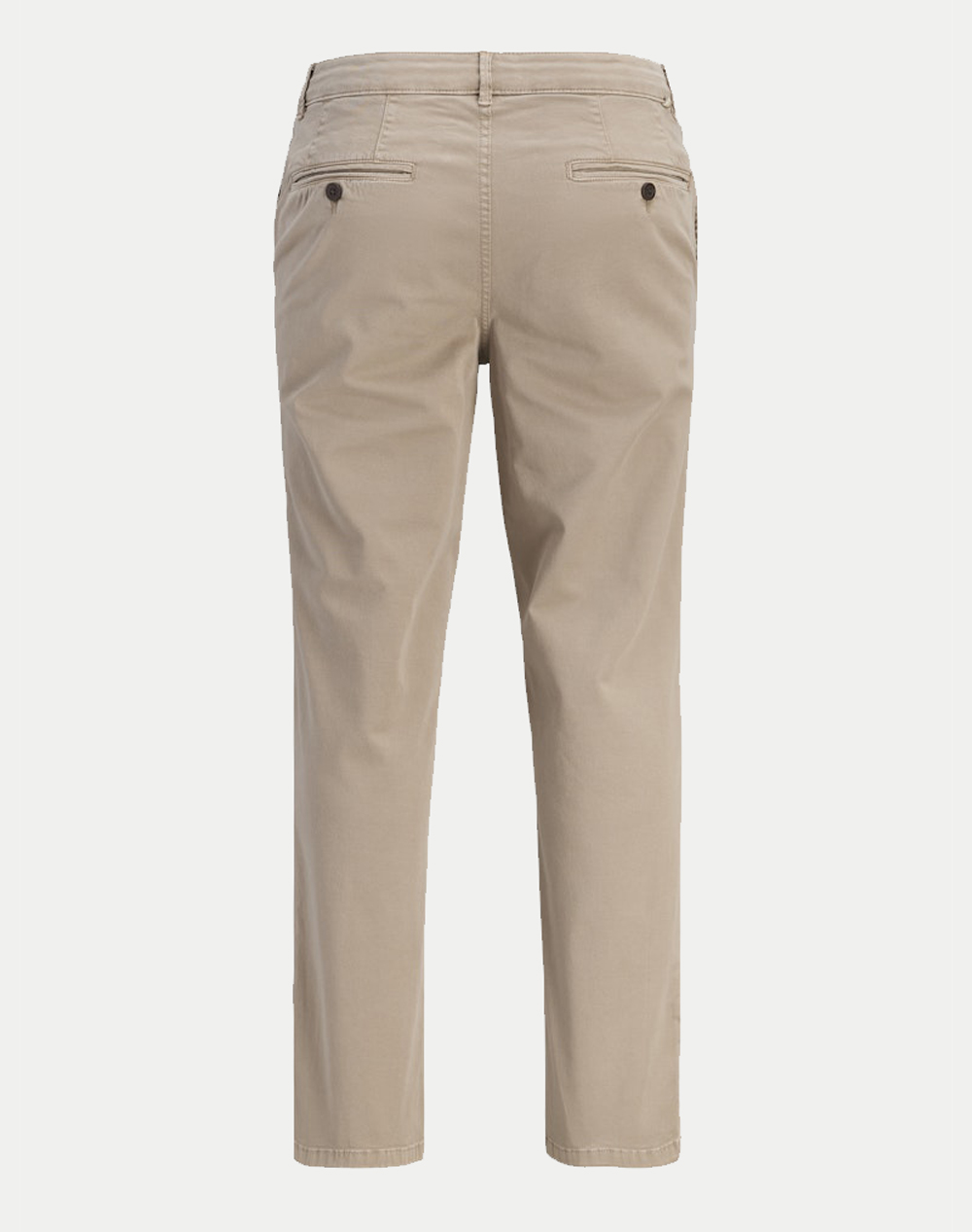 JACK&JONES JPSTOLLIE VANCE CHINO NOOS