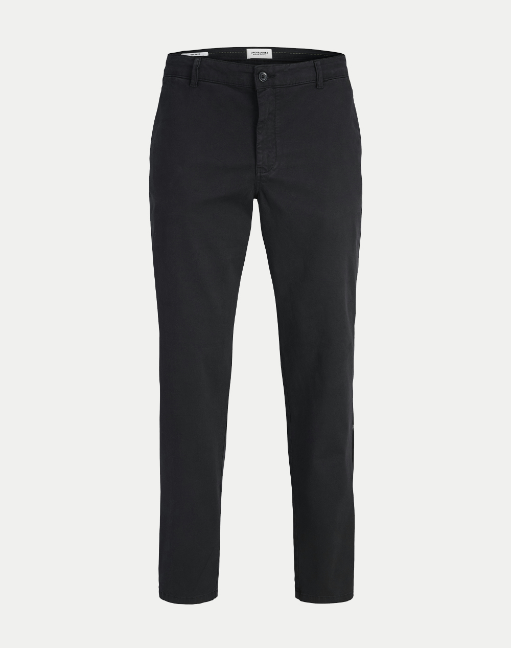 JACK&JONES JPSTOLLIE VANCE CHINO NOOS
