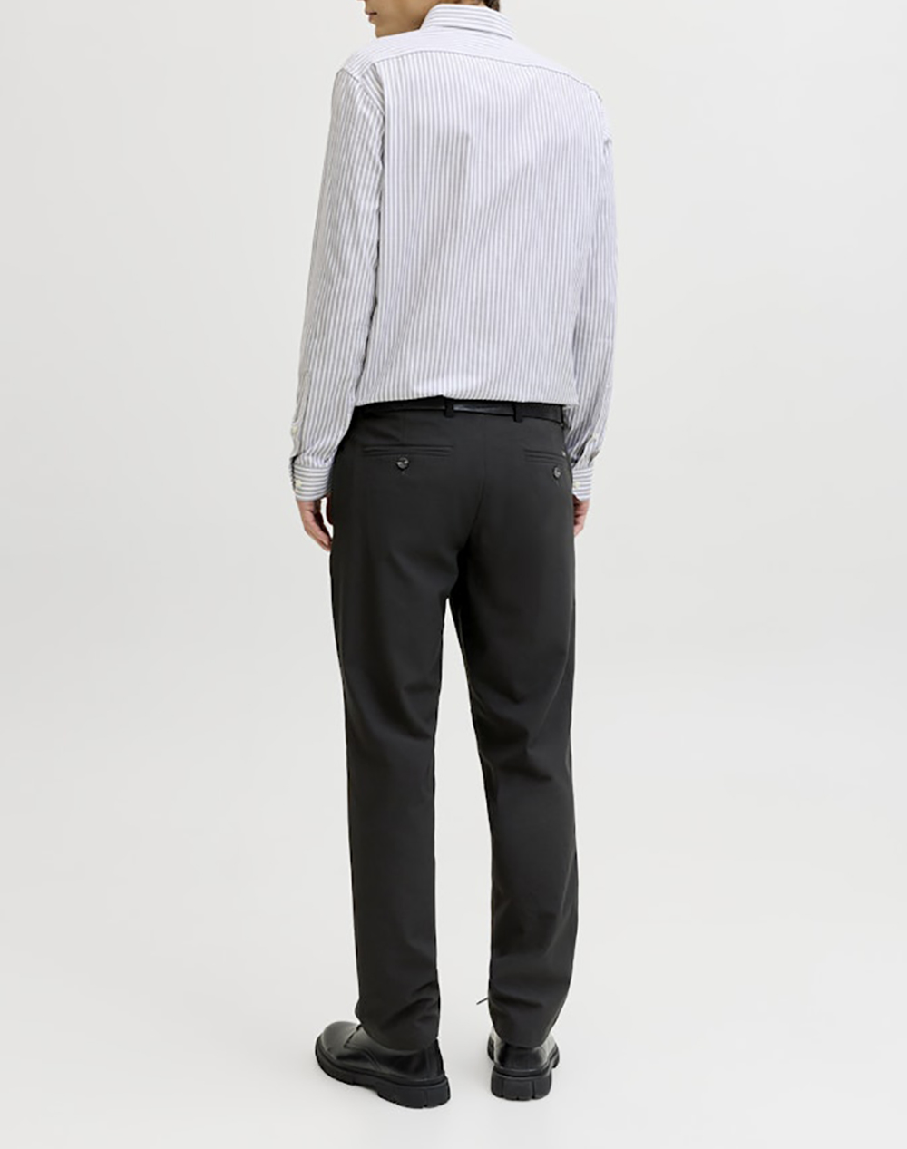 JACK&JONES JPSTOLLIE CONNOR CHINO NOOS