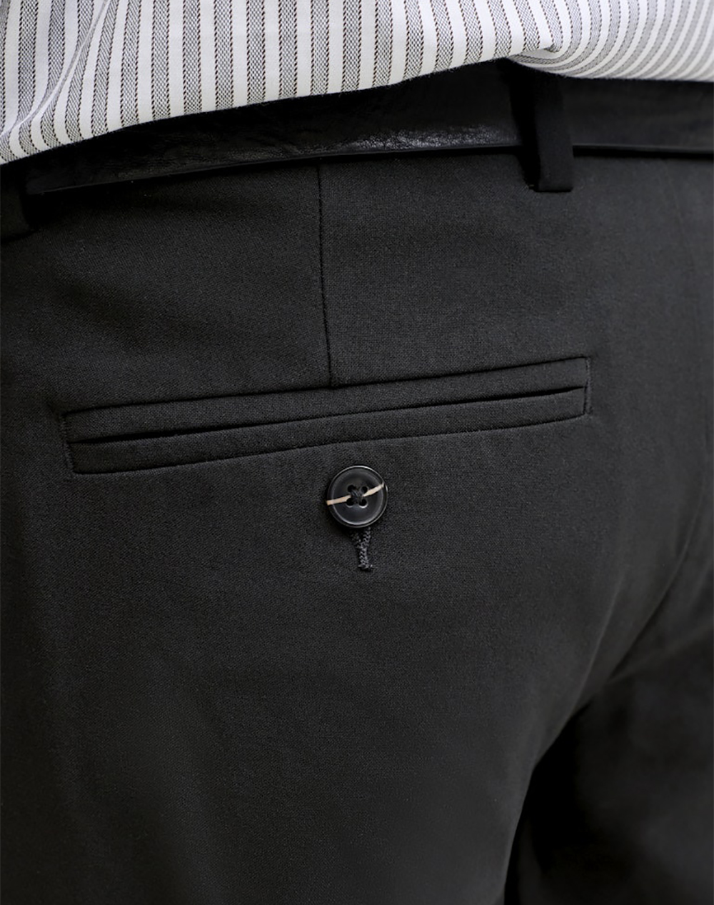 JACK&JONES JPSTOLLIE CONNOR CHINO NOOS