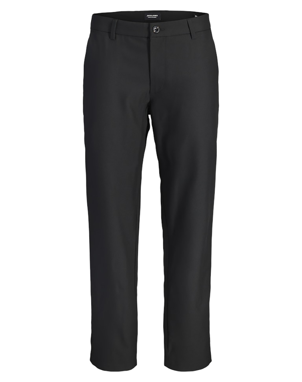 JACK&JONES JPSTOLLIE CONNOR CHINO NOOS