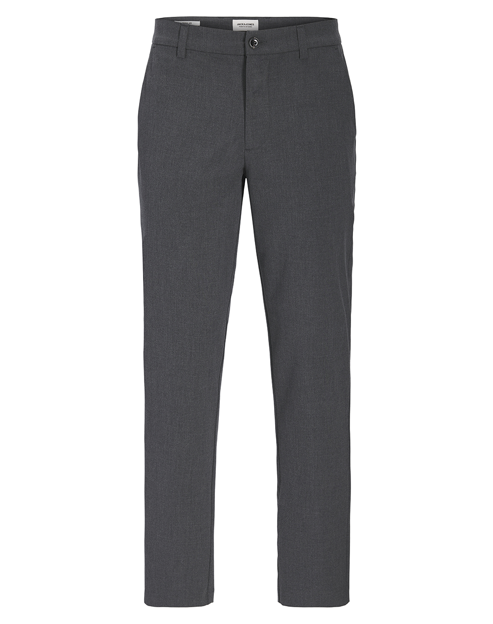 JACK&JONES JPSTOLLIE CONNOR CHINO NOOS