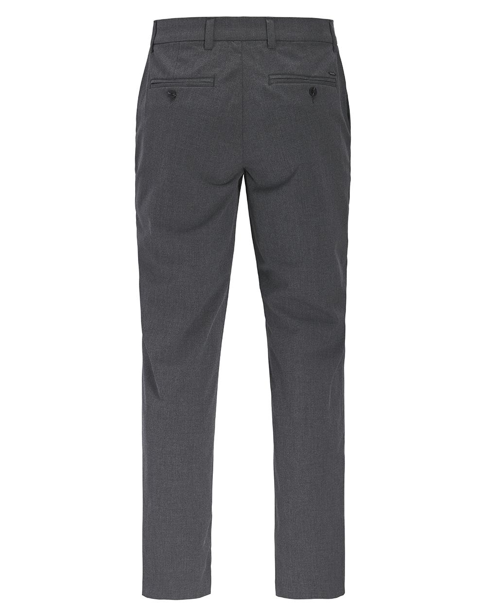 JACK&JONES JPSTOLLIE CONNOR CHINO NOOS