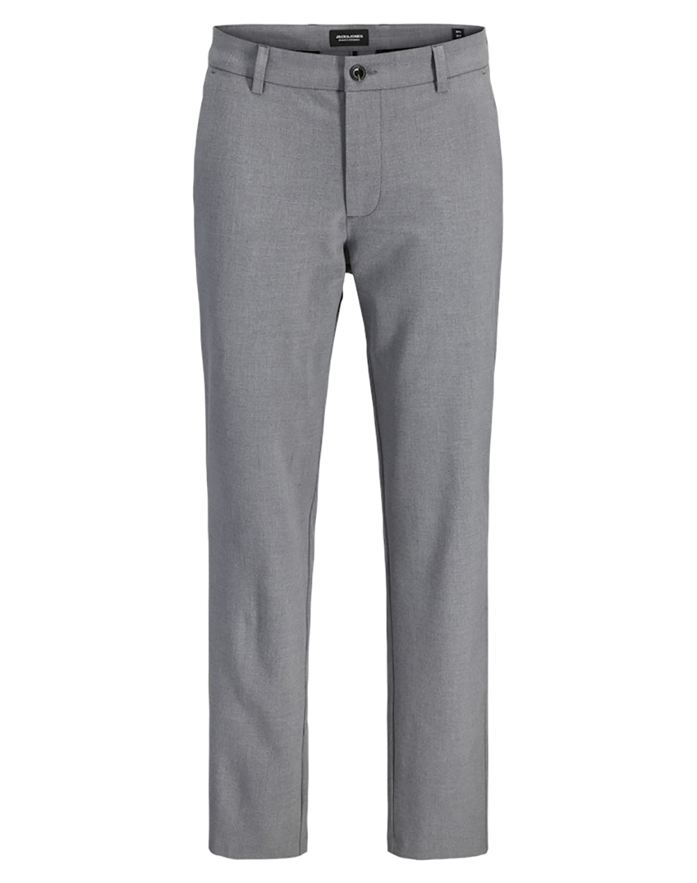 JACK&JONES JPSTOLLIE CONNOR CHINO NOOS