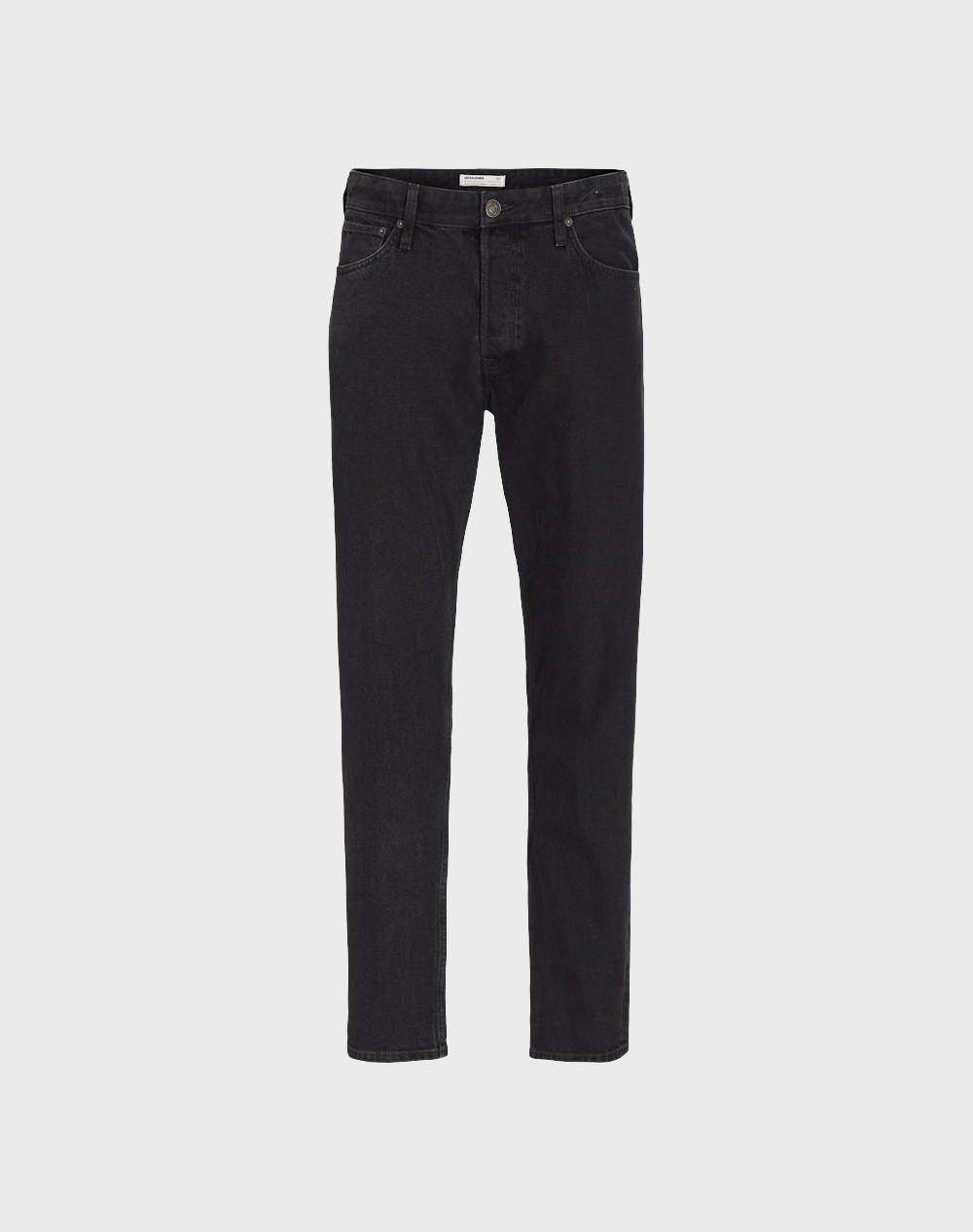 JACK&JONES JJICHRIS JJORIGINAL SBD 981 NOOS