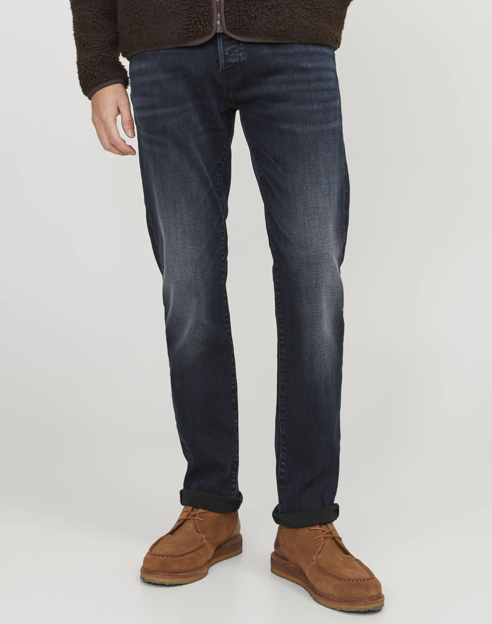 JACK&JONES JJIGLENN JJFOX 50SPS CB 104 NOOS