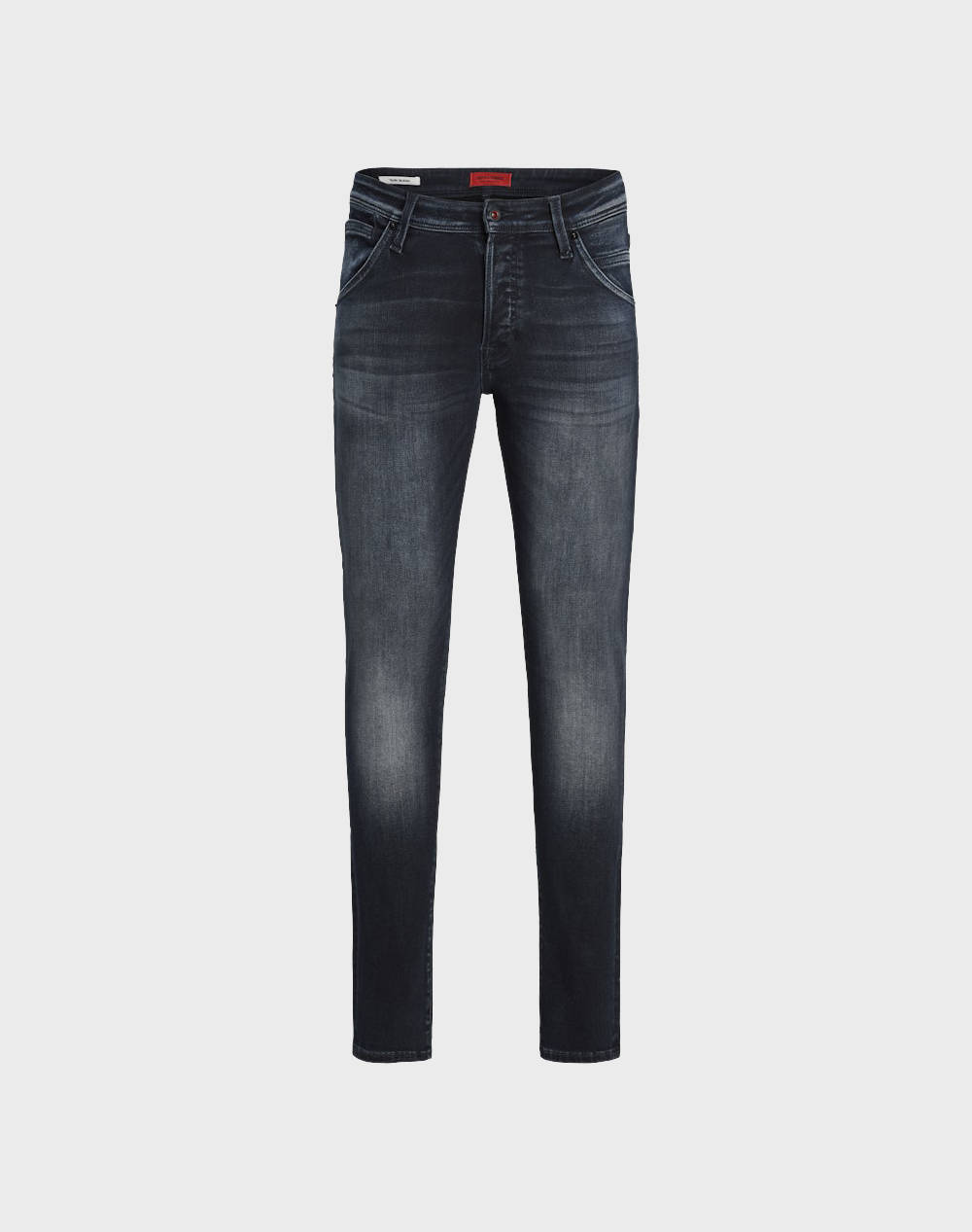 JACK&JONES JJIGLENN JJFOX 50SPS CB 104 NOOS