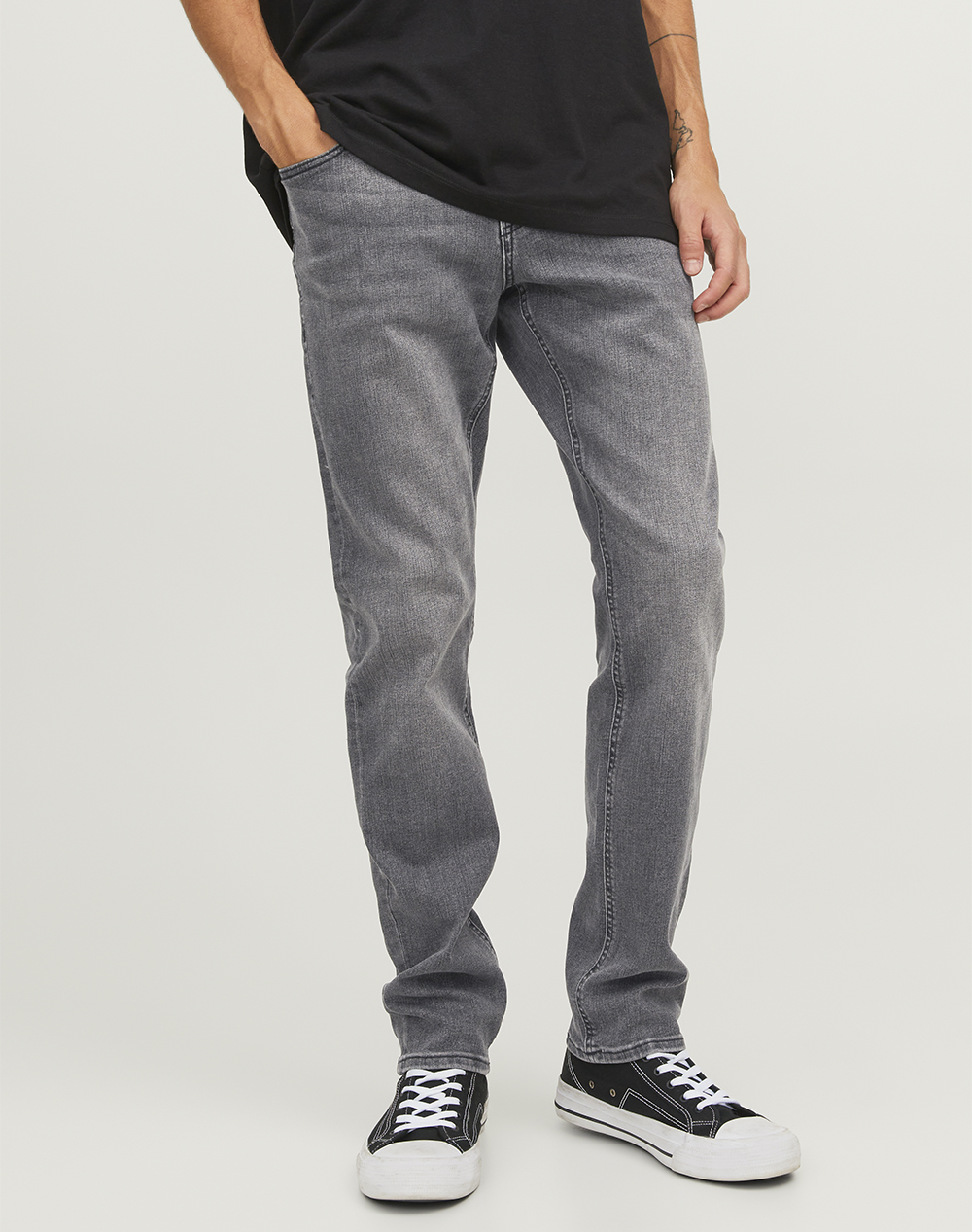 JACK&JONES JJIGLENN JJORIGINAL SQ 349 NOOS