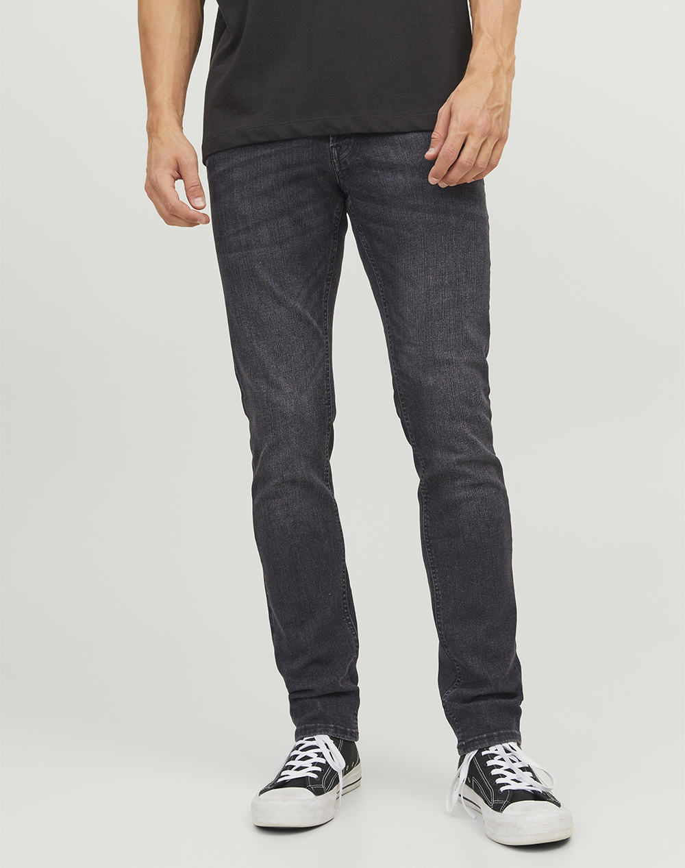 JACK&JONES JJIGLENN JJORIGINAL SQ 270 NOOS