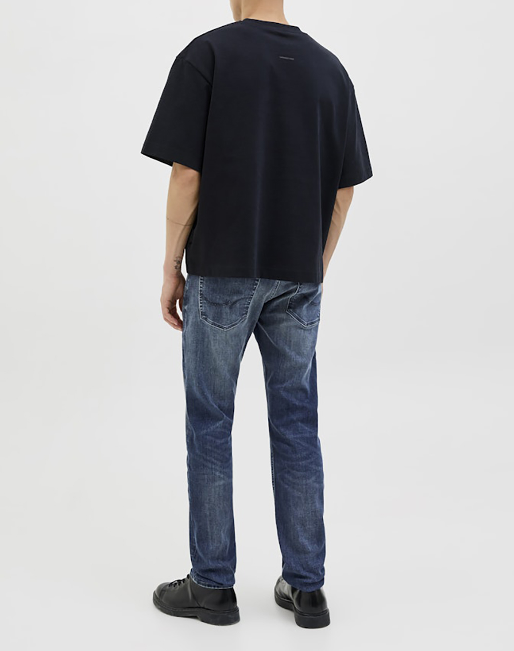 JACK&JONES JJIGLENN JJORIGINAL CB 820 NOOS