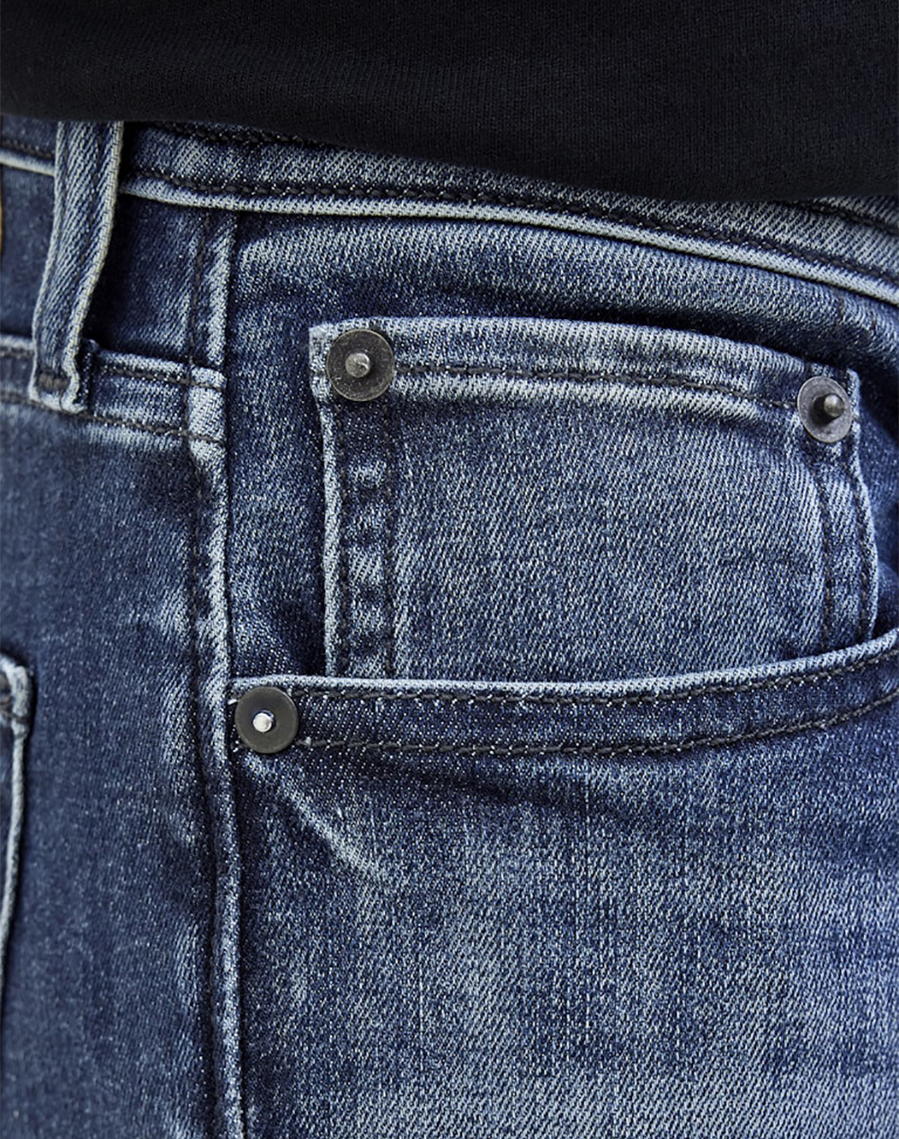 JACK&JONES JJIGLENN JJORIGINAL CB 820 NOOS