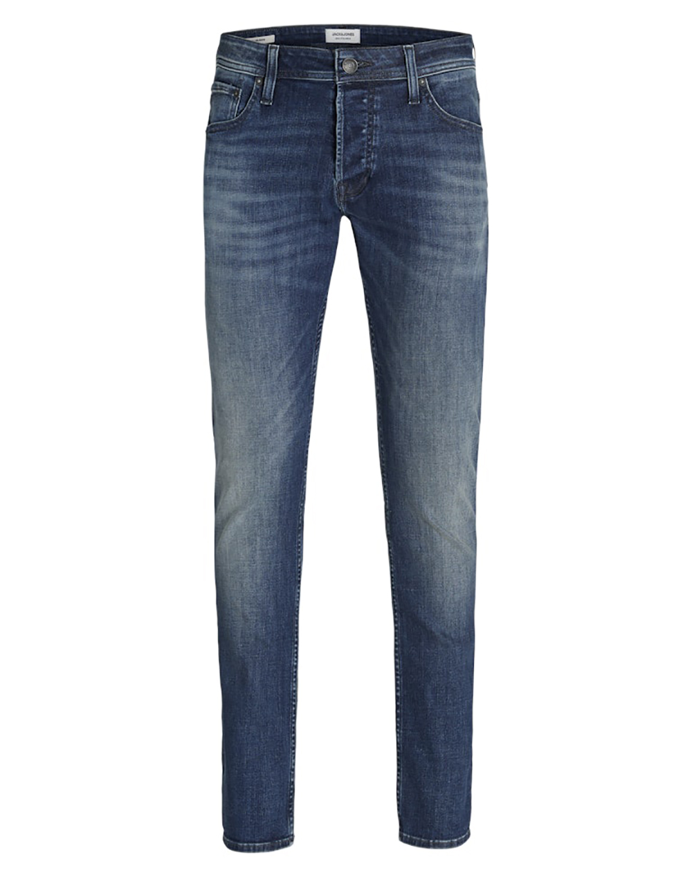 JACK&JONES JJIGLENN JJORIGINAL CB 820 NOOS