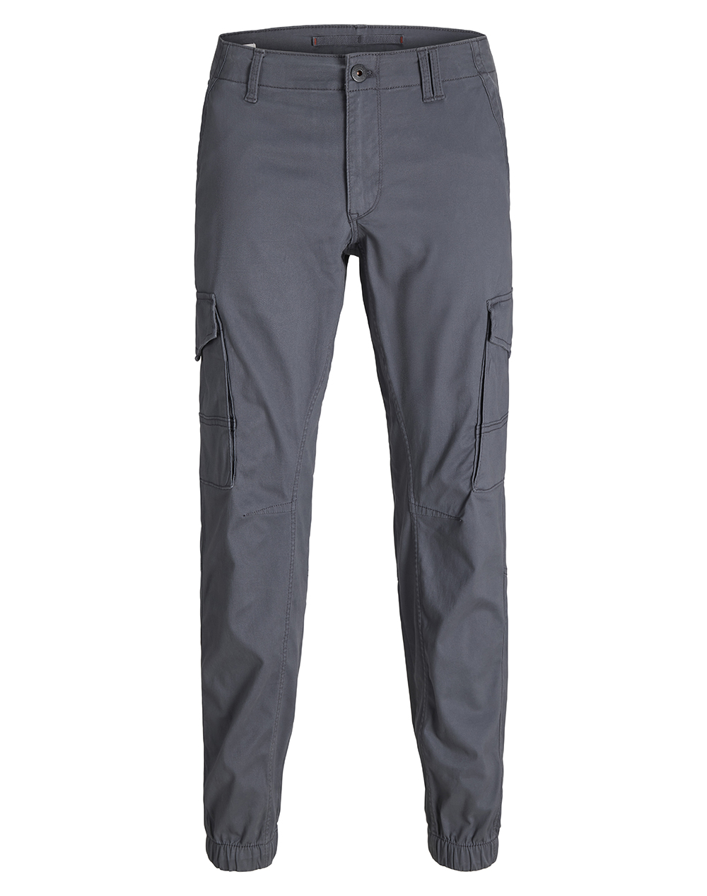 JACK&JONES JJIPAUL JJFLAKE AKM 542 BLACK NOOS
