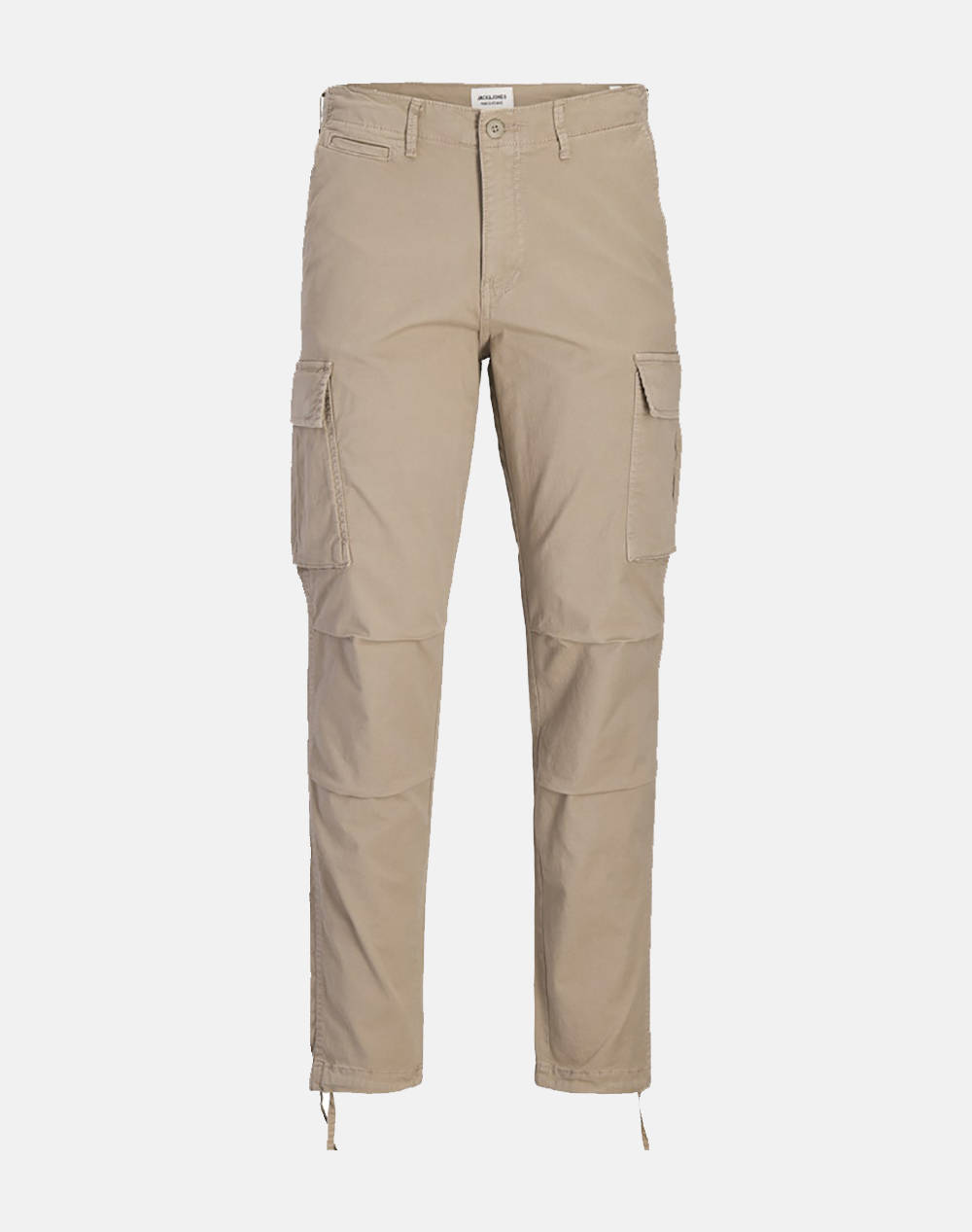 JACK&JONES JPSTACE JJTUCKER CARGO AMA NOOS