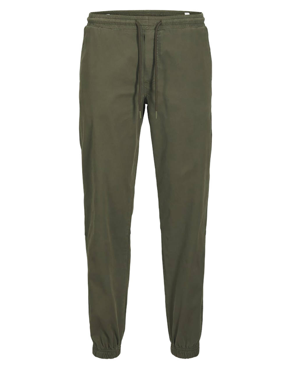 JACK&JONES JPSTKANE TROY CUFFED JOGGER SN