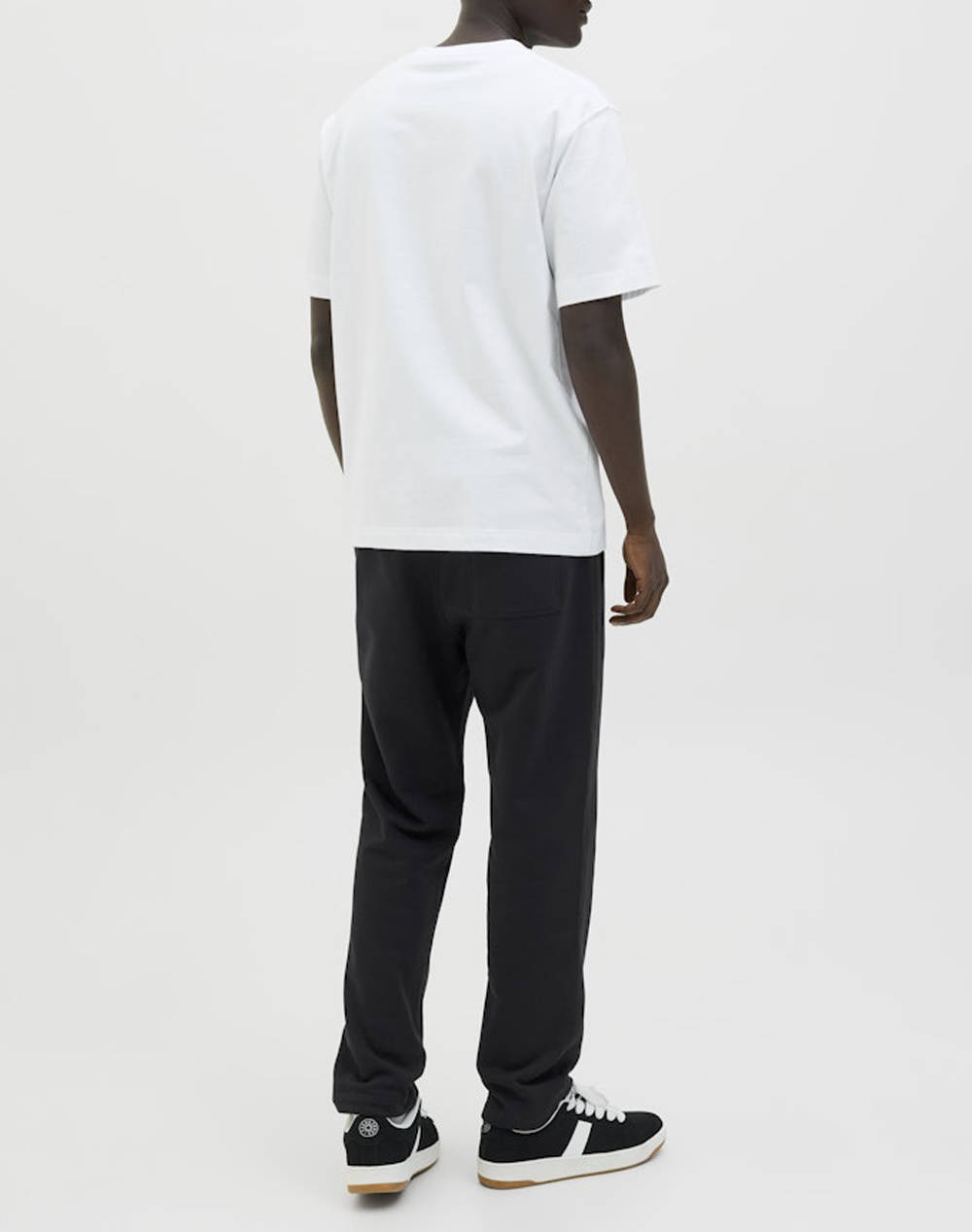 JACK&JONES JPSTKANE NORREBRO SWEAT PANTS NOOS