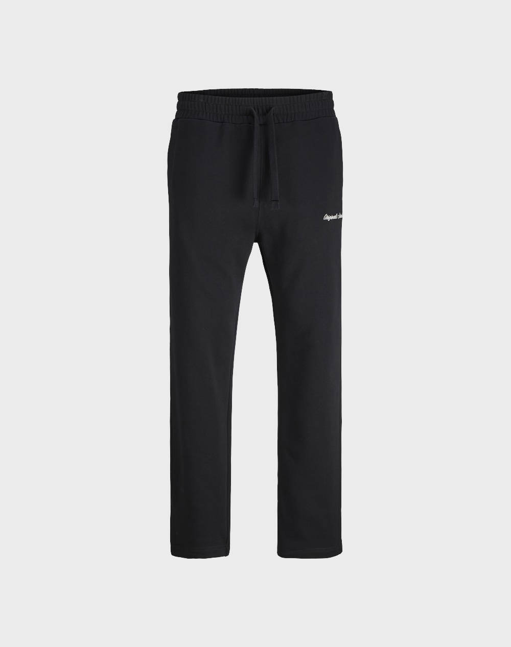 JACK&JONES JPSTKANE NORREBRO SWEAT PANTS NOOS