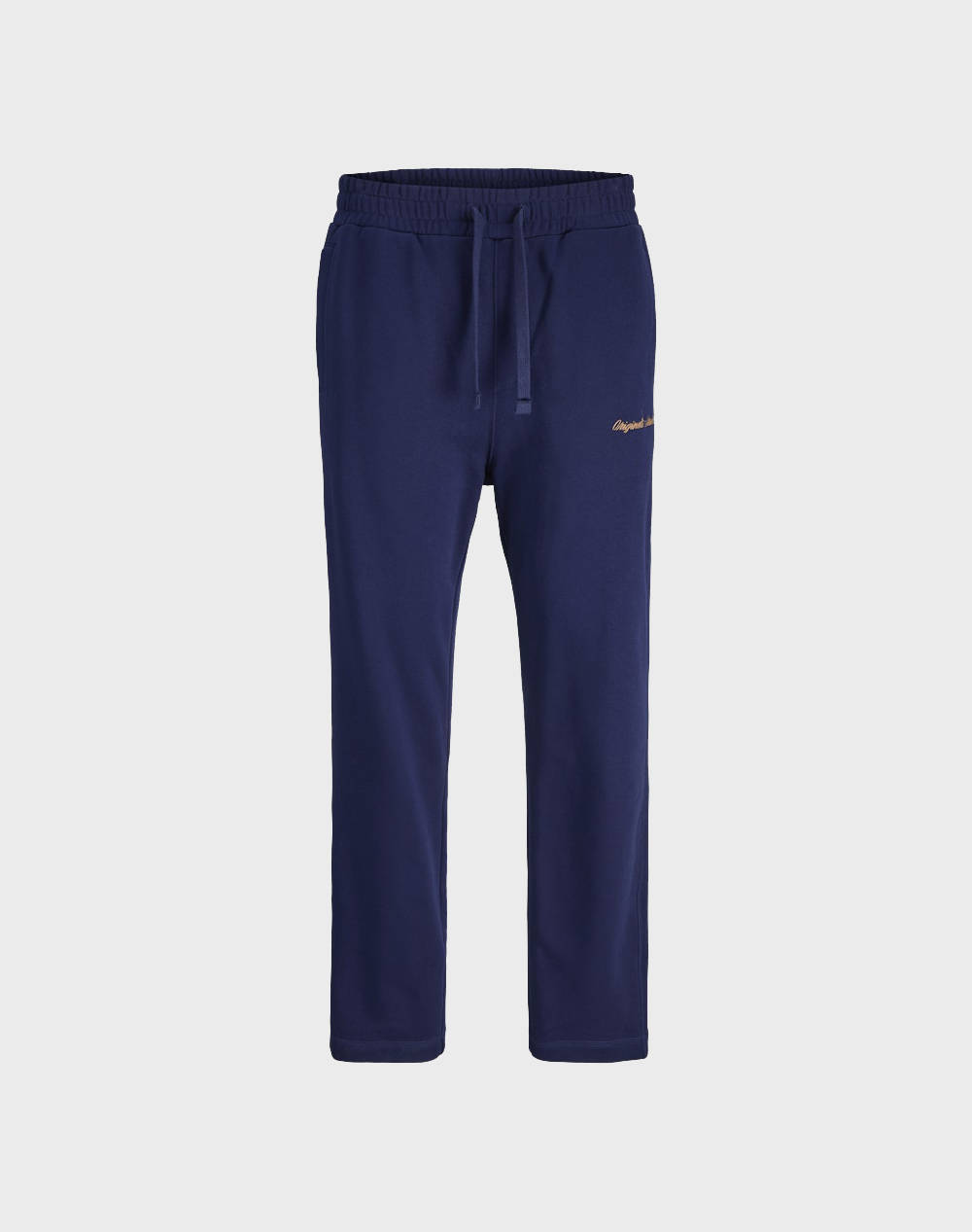 JACK&JONES JPSTKANE NORREBRO SWEAT PANTS NOOS