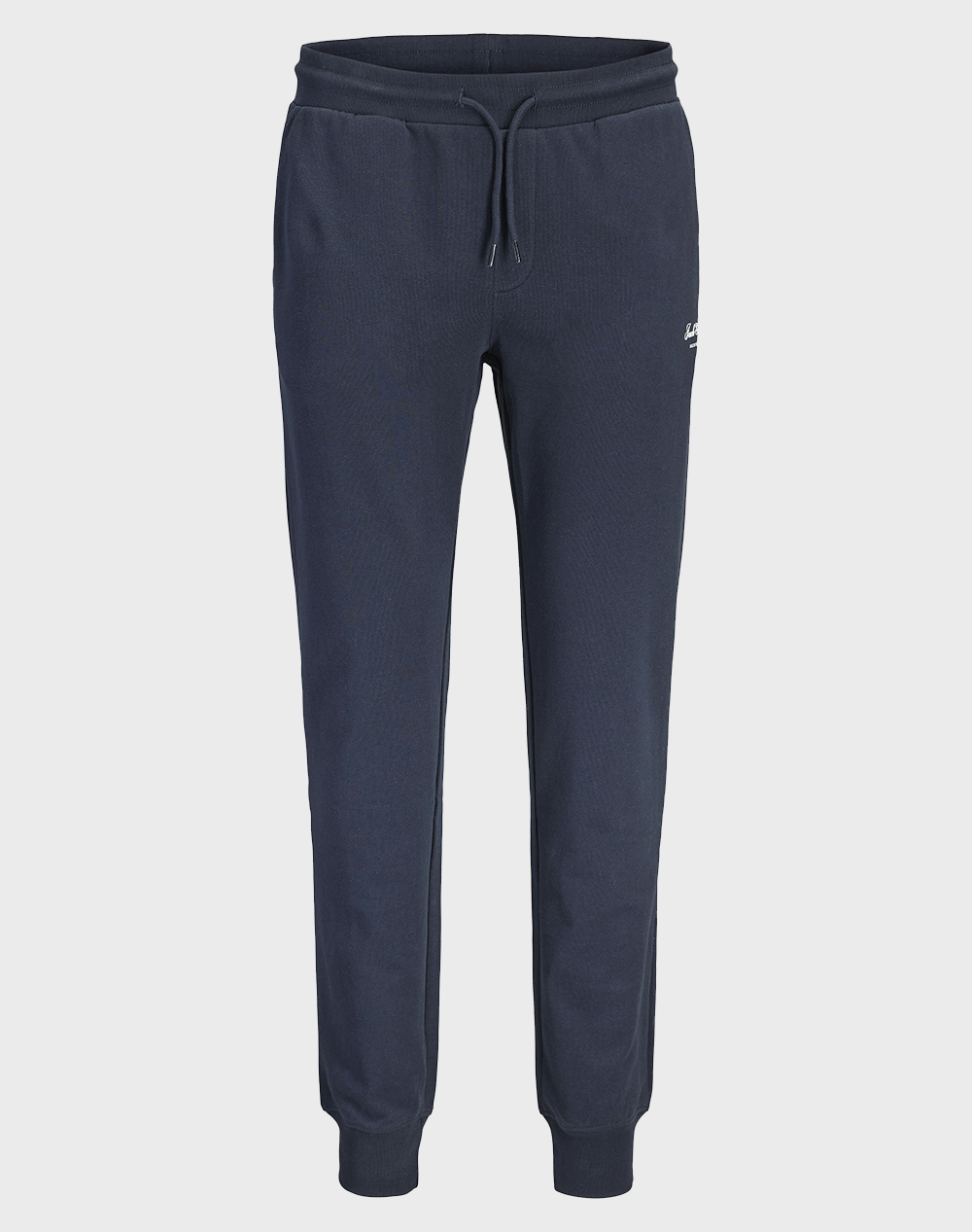 JACK&JONES JPSTGORDON ARCHIVE SWEAT PANTS NOOS