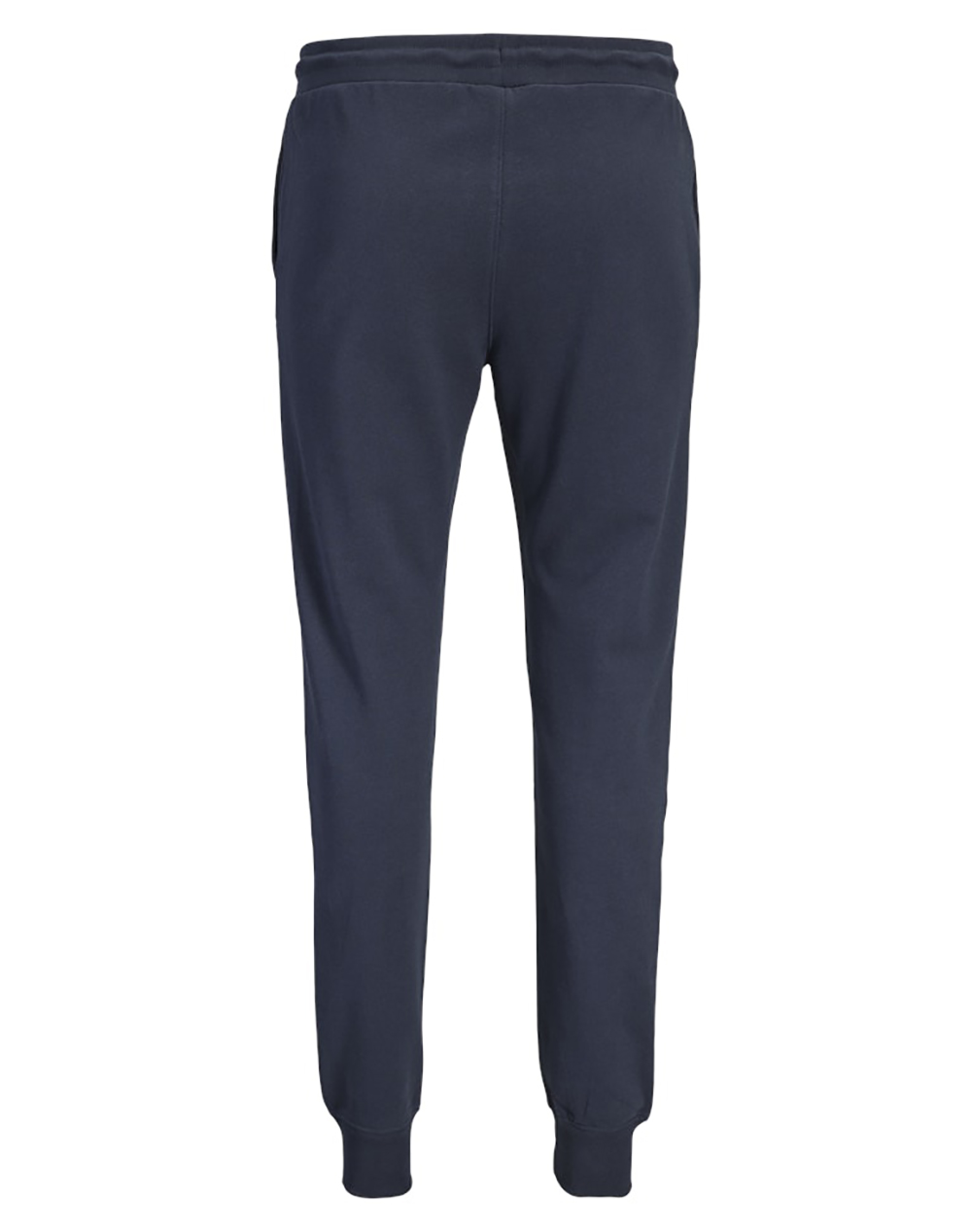 JACK&JONES JPSTGORDON ARCHIVE SWEAT PANTS NOOS