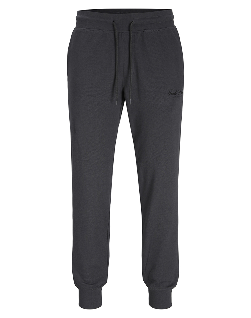 JACK&JONES JPSTGORDON ARCHIVE SWEAT PANTS NOOS