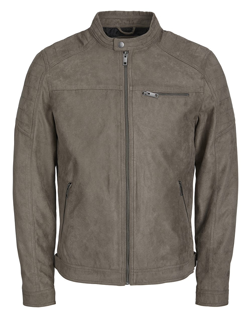JACK JONES JACKET JCOROCKY
