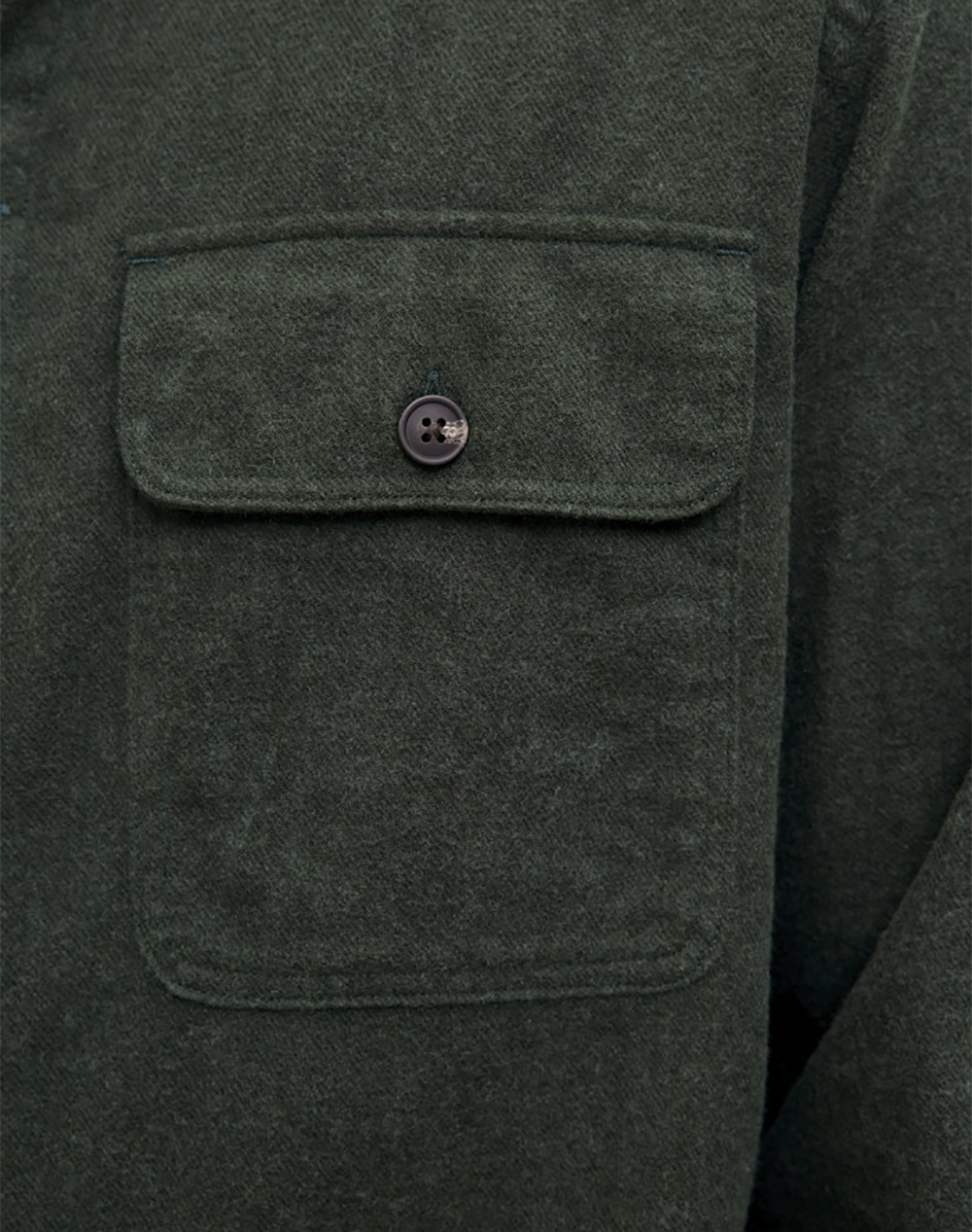 JACK&JONES JJECHARGE OVERSHIRT LS NOOS