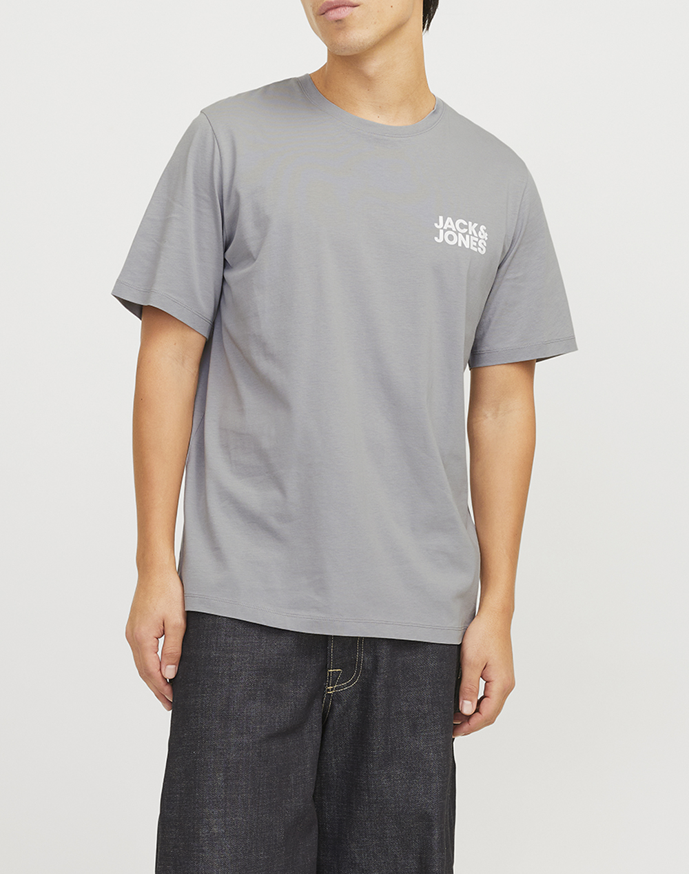 JACK&JONES T-SHIRT