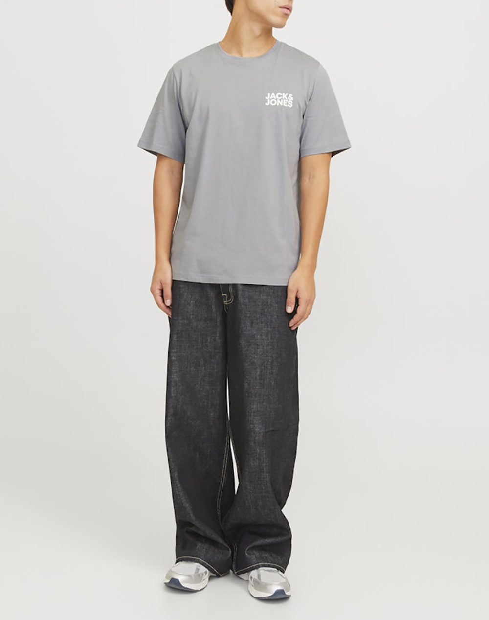 JACK&JONES T-SHIRT