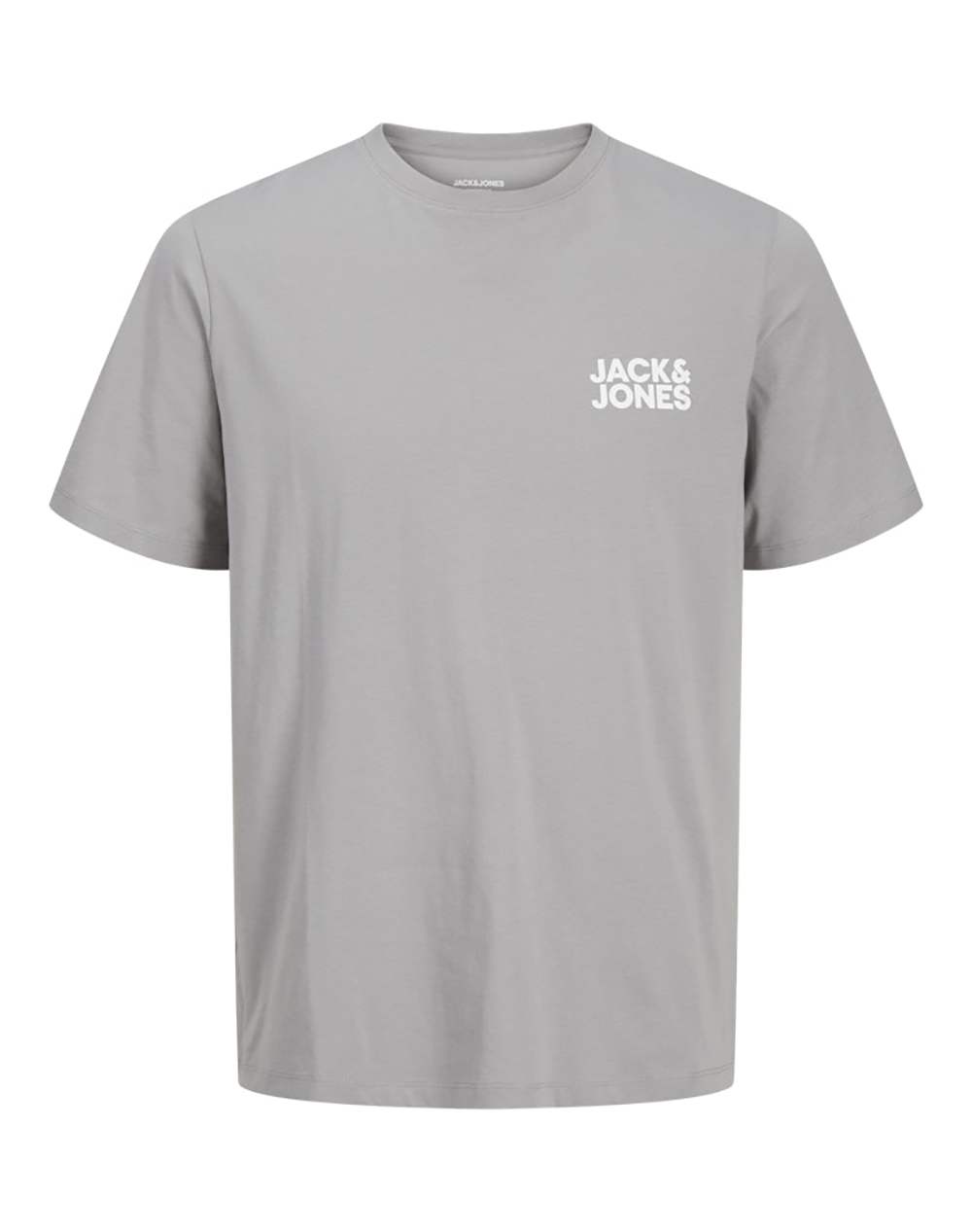 JACK&JONES T-SHIRT