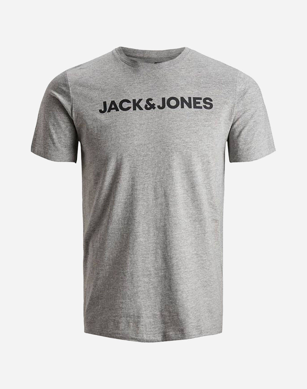 JACK&JONES T-SHIRT