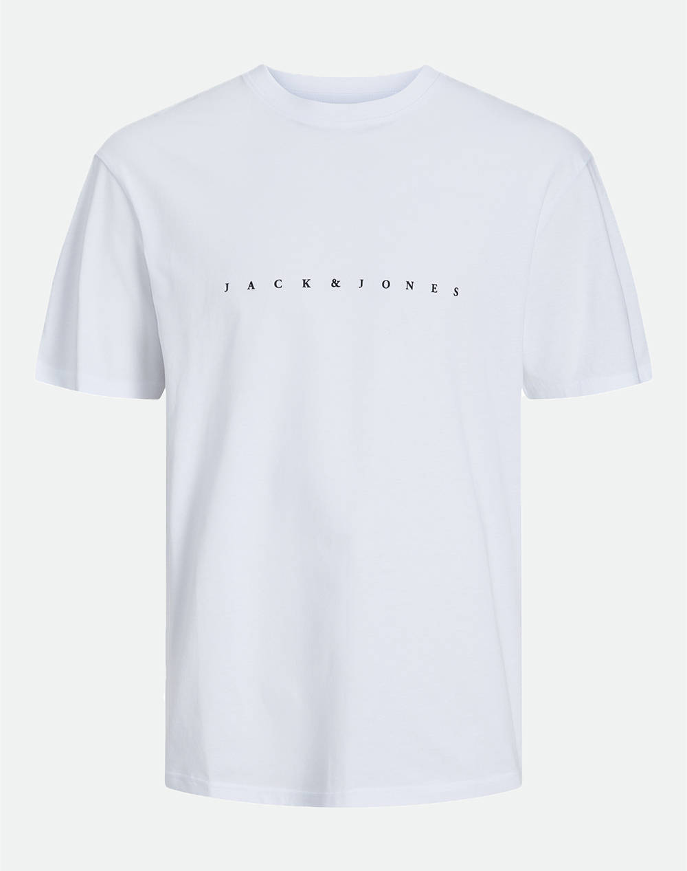 JACK&JONES JJESTAR JJ TEE NOOS