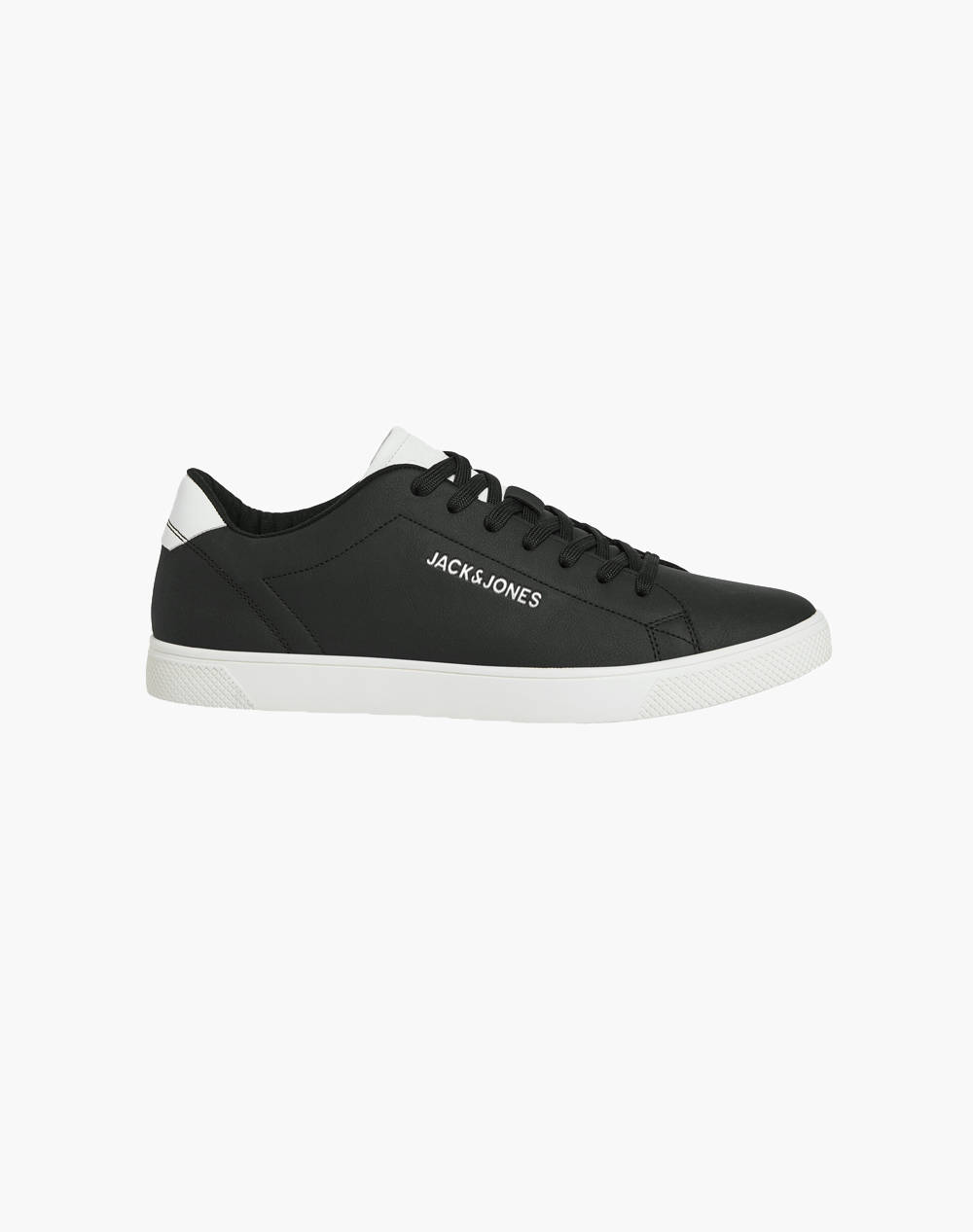 JACK&JONES JFWBOSLEY PU SNEAKER NOOS