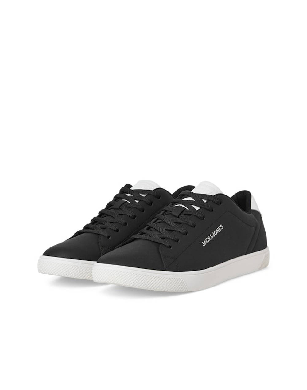 JACK&JONES JFWBOSLEY PU SNEAKER NOOS