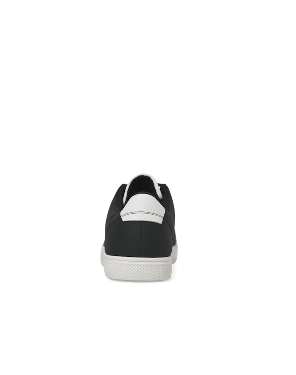 JACK&JONES JFWBOSLEY PU SNEAKER NOOS