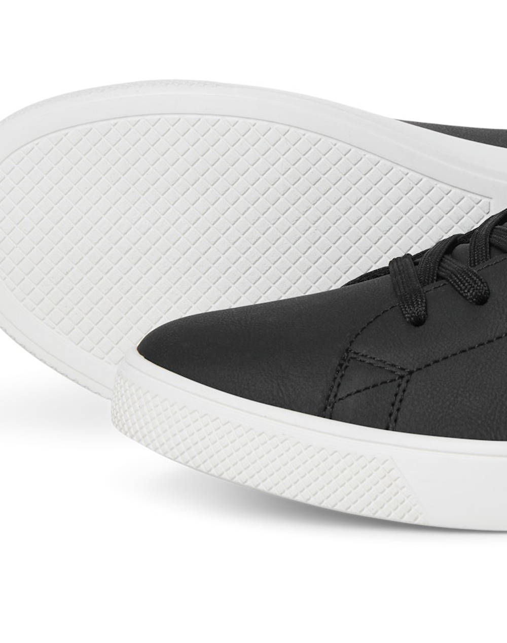 JACK&JONES JFWBOSLEY PU SNEAKER NOOS